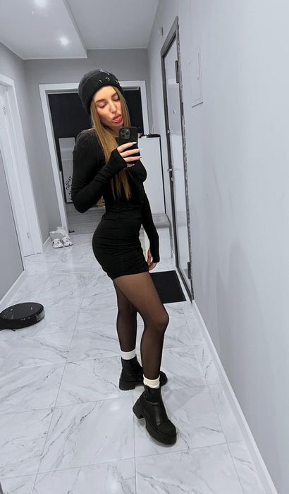 Ночные бабочки в Ростове: Искусство длительных встреч и интимного досуга